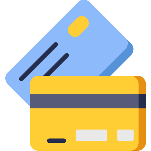 Printer Icon