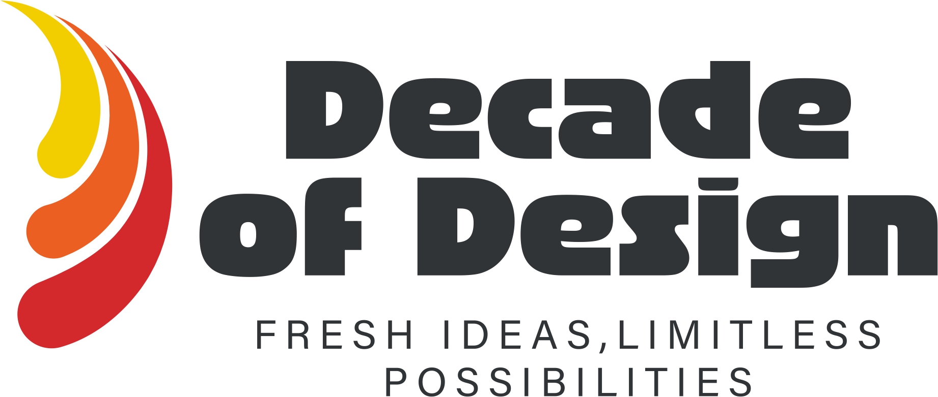 logo-img