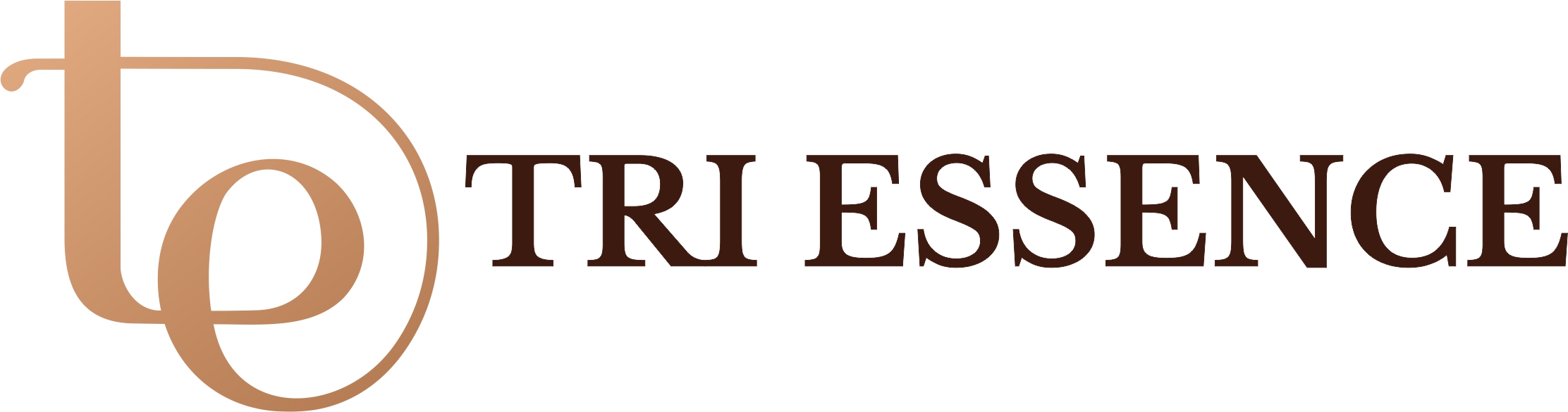 logo-img