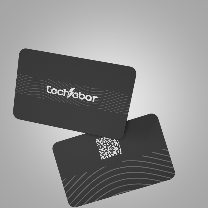 NFC Cards